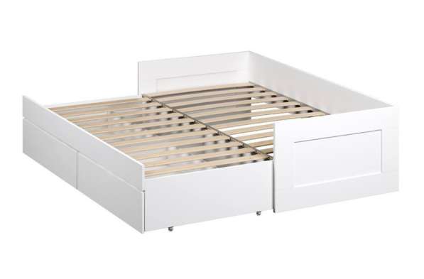 Кровать в Казани фото 3