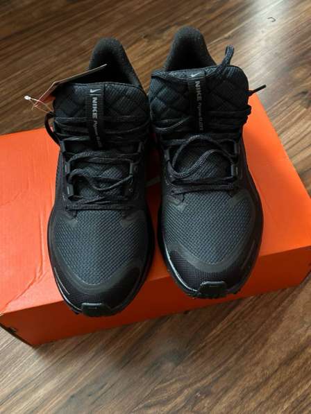 Кроссовки Nike в Ростове-на-Дону