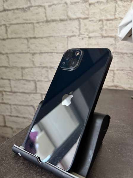 IPhone 13 на 128Gb в Казани