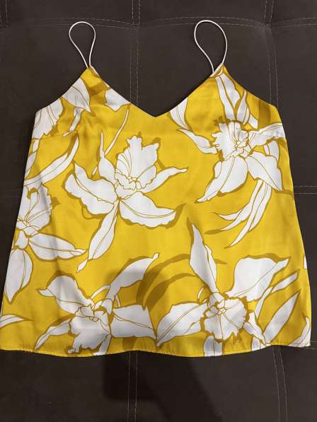 Майка женская