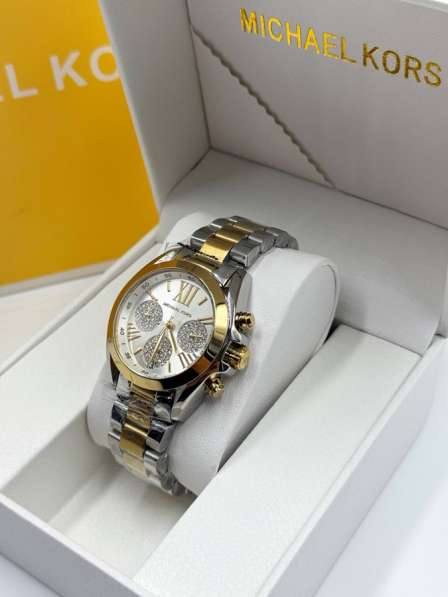 Часы в Махачкале