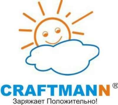 аккумулятор CRAFTMANN для HTC Desire SV