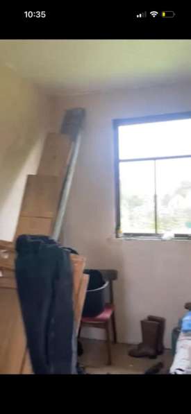 Дача СНТ ФИАЛКА в Омске фото 7