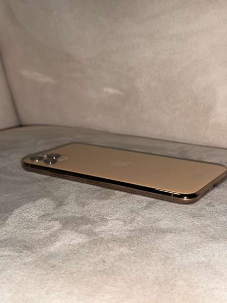 IPhone 16 Pro Max 64 гб в Ростове-на-Дону фото 4