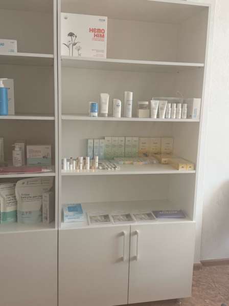 Продам мебель для офиса