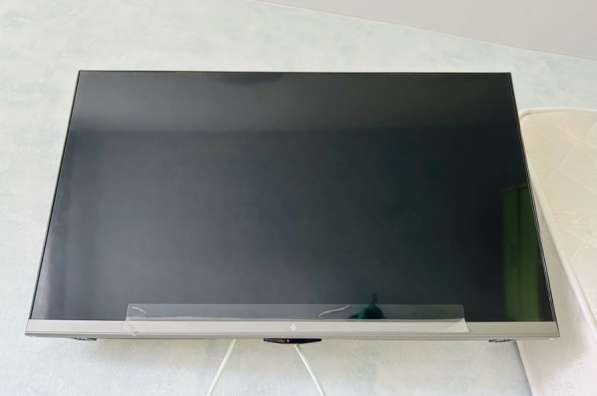 Телевизор LED 32