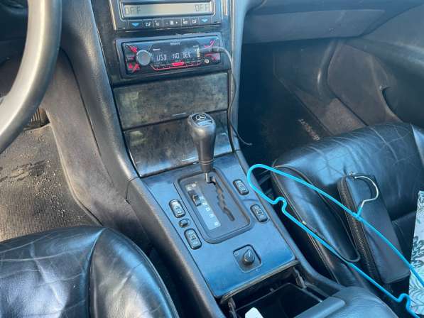 Mercedes-Benz, E-klasse, продажа в Санкт-Петербурге в Санкт-Петербурге