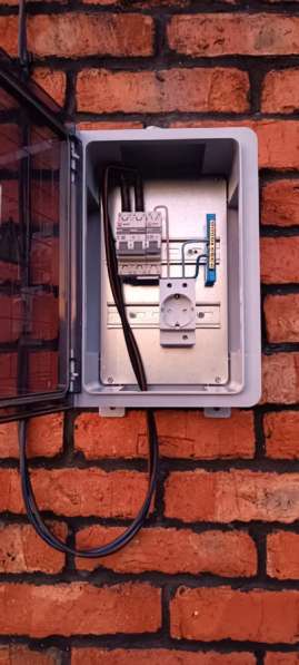 Продажа дома от собственника в Ростове-на-Дону фото 6