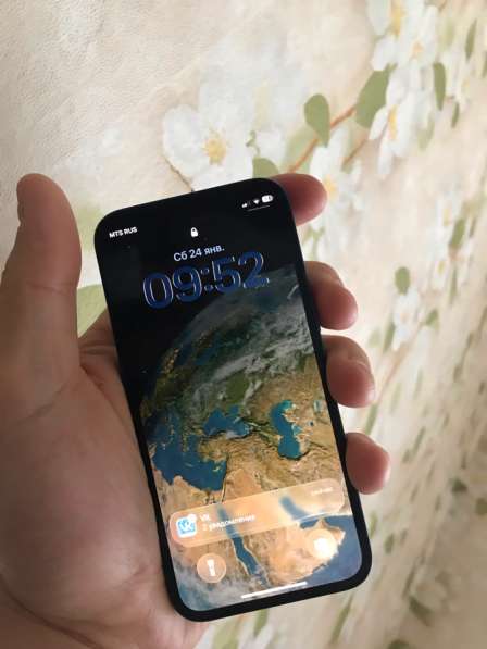 IPhone в Шахтах фото 5