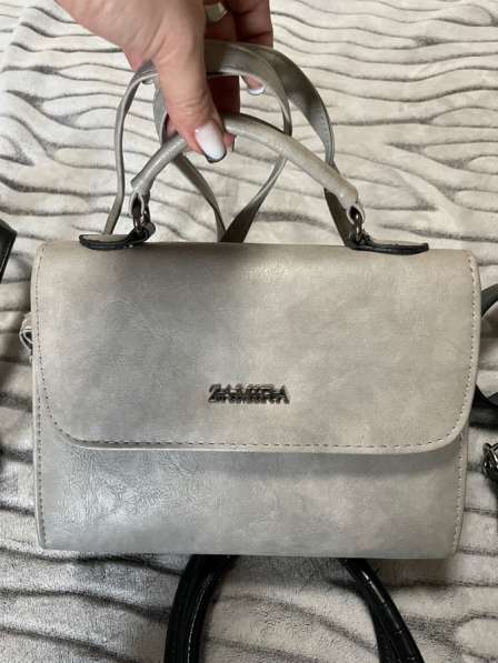 Сумки по 400 в Екатеринбурге фото 6