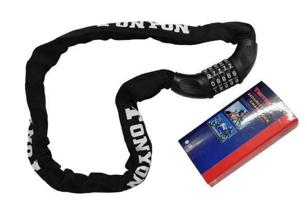 Велозапчасти в Люберцах в Люберцы фото 3