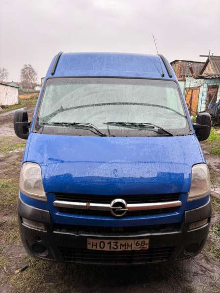 Opel, Monza, продажа в Тамбове