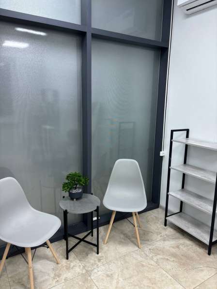 Стулья в Краснодаре фото 3