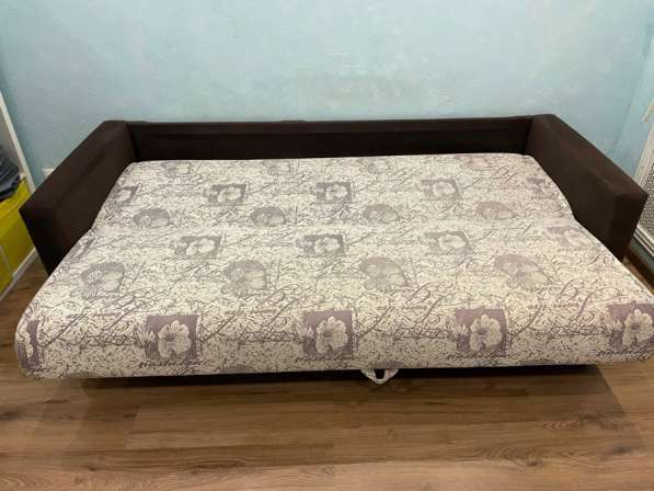 Диван в Всеволожске фото 5