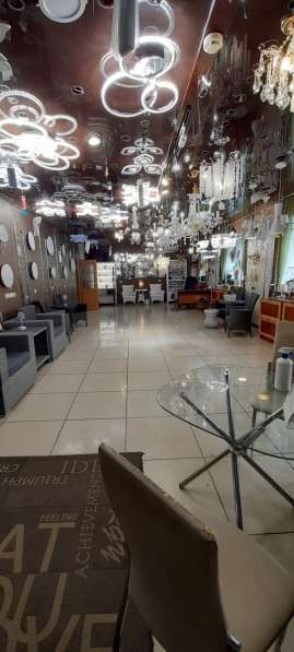 Продаю магазин 500 кв. м в Томске