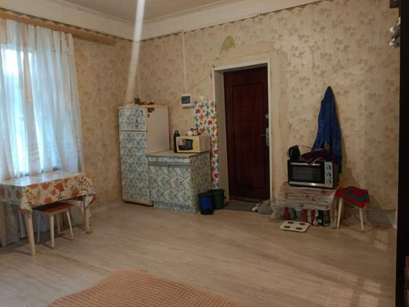 Продам комнату по ул. А. Гайтеровой д.7 в Елеце