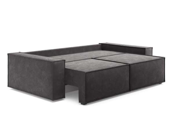 Диван в Казани