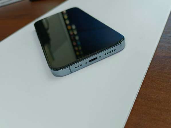 IPhone 13 Pro в Новосибирске