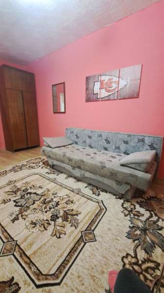 Посуточно почасово квартира в Бендерах в фото 4