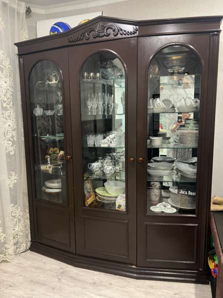 Продам горку в Волгограде