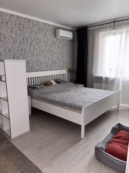 Продажа квартиры в Краснодаре фото 31