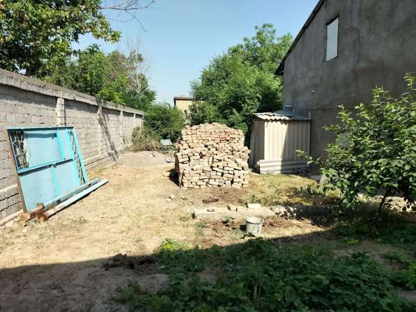 Электроаппарат 8,5 сот 2 дома в 