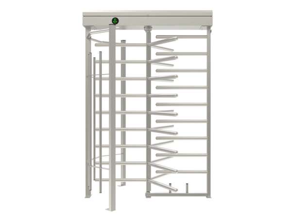 Turniket sistemləri satisi