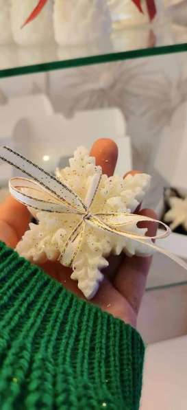 Шкатулки Свечи в Пыть-яхе фото 20