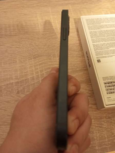 IPhone 12 128gb в Москве фото 3