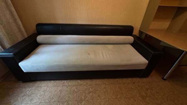 Продам диван