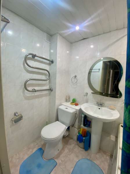 Продам 3 к квартиру на Гайве в Перми фото 40