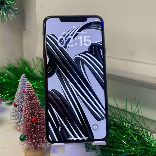 IPhone XS Max 256