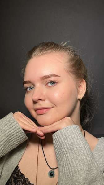 Всем привет✨ в Кирове фото 4