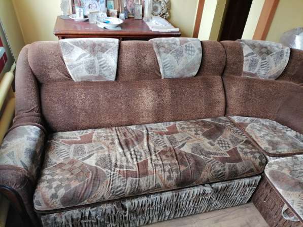 Продам диван в Киселевске фото 3