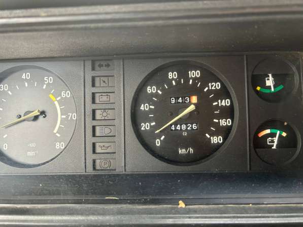 ВАЗ (Lada), 2107, продажа в Фурманове в Фурманове