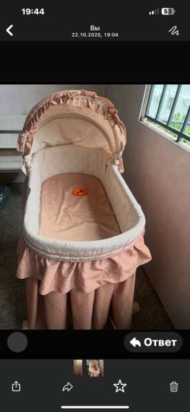 Продажа в Махачкале