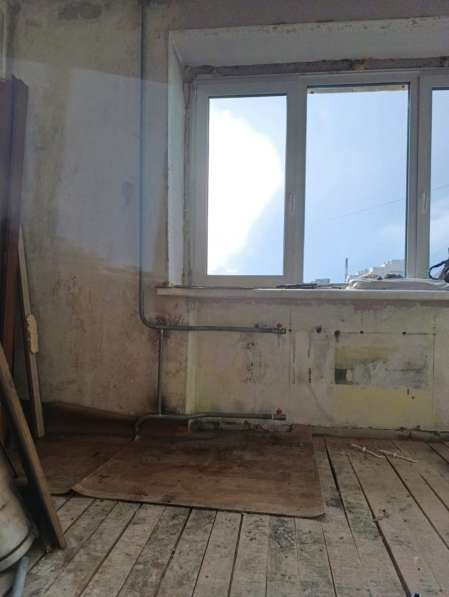 Сварочные работы, отопление в Красноярске фото 3