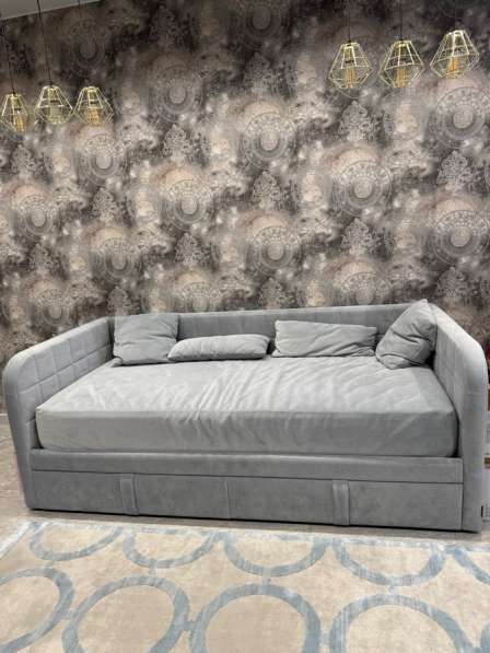 Продам диван