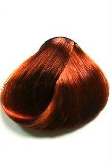 Индийская хна для волос Herbul Купить в Краснодаре фото 3