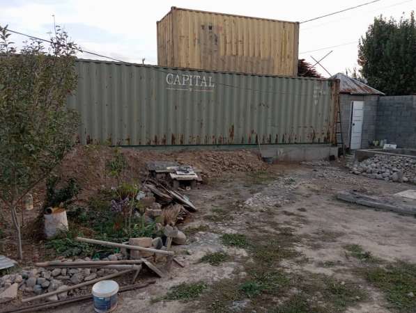Продается небольшой дом в хорошем районе, ж\ в фото 253
