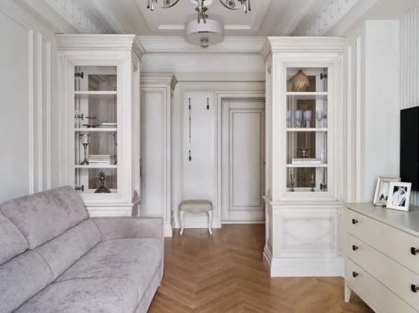 Делаем все виды работа не дорого в Москве фото 8