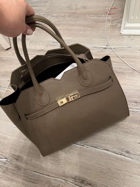 Стильные вещи в Москве фото 18