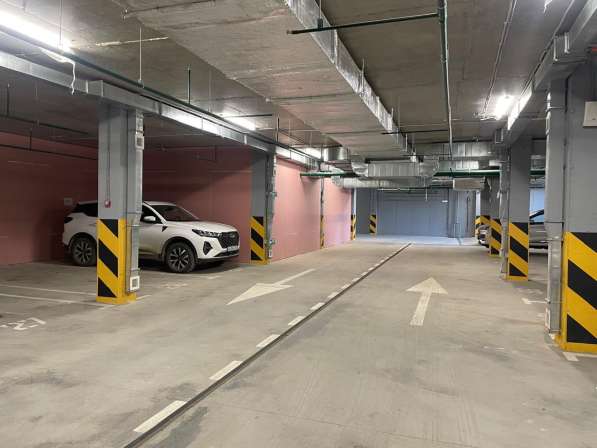 Аренда от собственника в Краснодаре