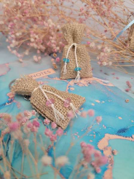 Брелок в Краснодаре фото 3