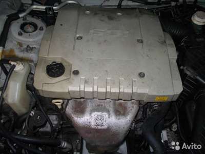 автозапчасти Mitsubishi Galant Мотор