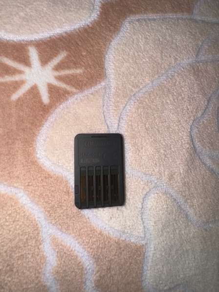 Switch oled 64ГБ глобальная Pokemon версия(Японская версия) в Москве