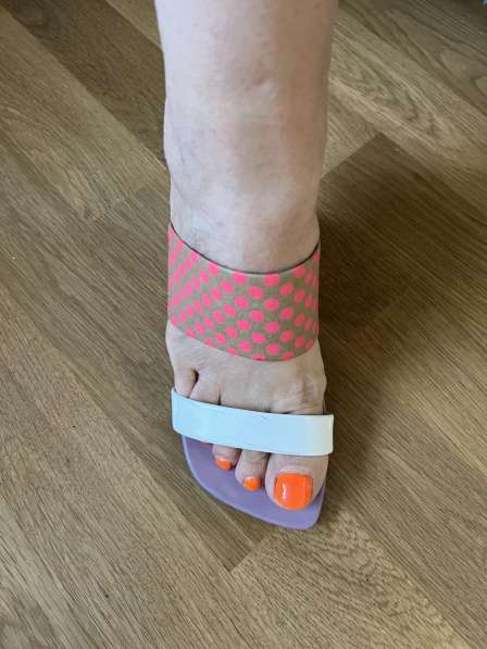 Сабо Ash в Москве