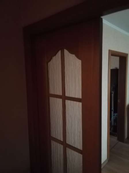 Классная, уютная, толстостенная квартира, био пейзаж; Москва в Москве фото 6