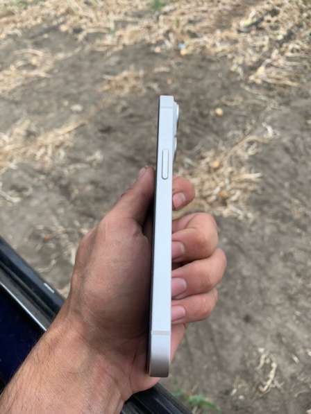 IPhone 14 в Георгиевске фото 6