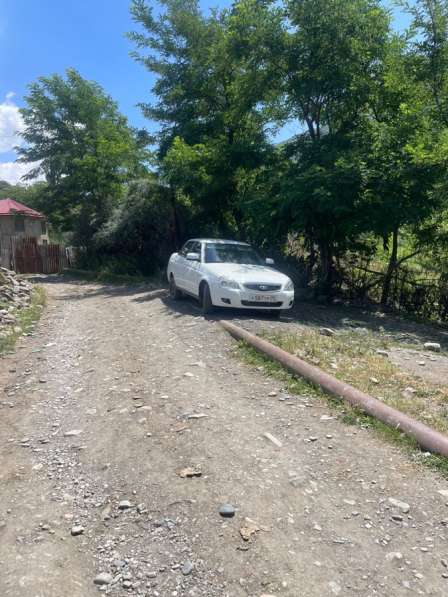 ВАЗ (Lada), 2107, продажа в Махачкале в Махачкале фото 4